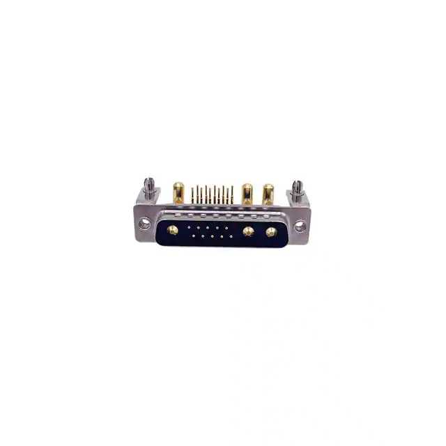 Изображения для 684M13W3103L621