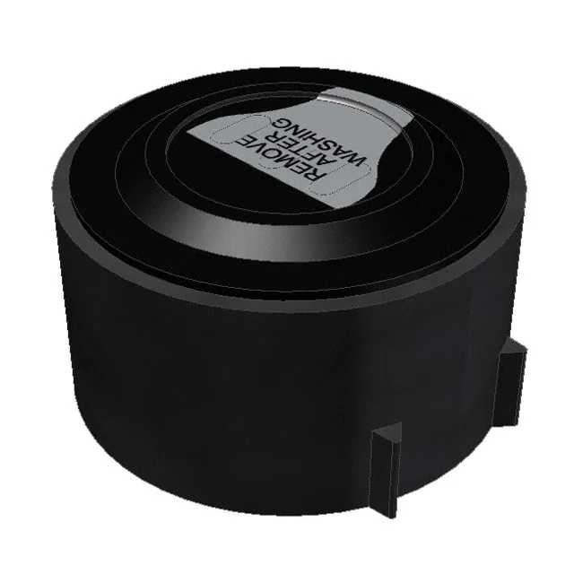 Изображения для AI-5025-TWT-R
