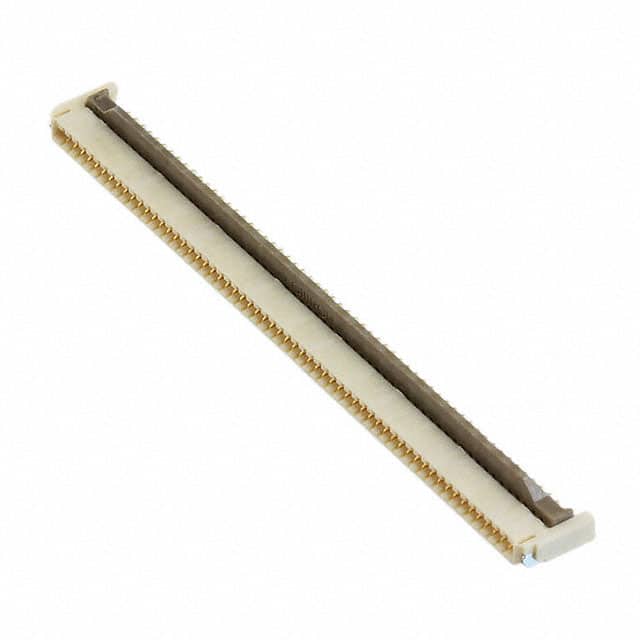 Изображения для XF2W-6015-1AE