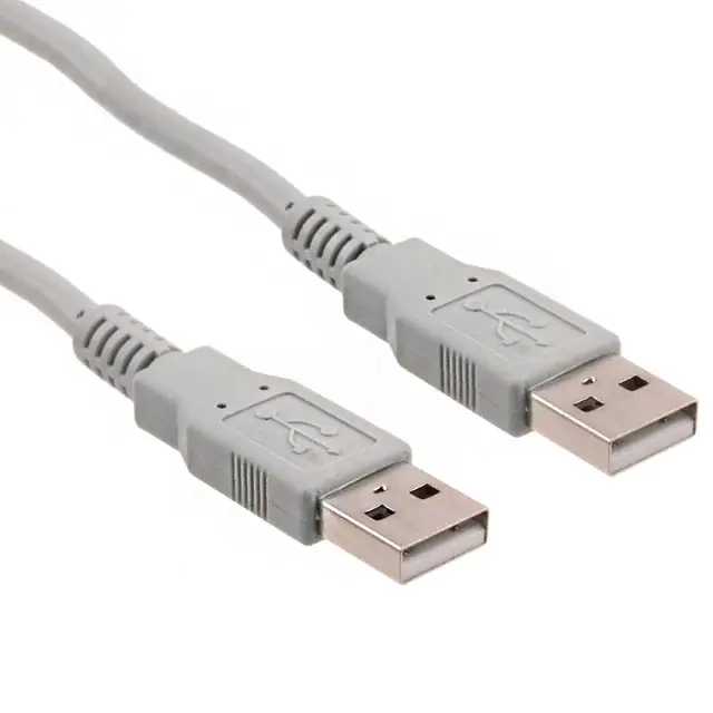 Изображения для 102-1020-BE-00300