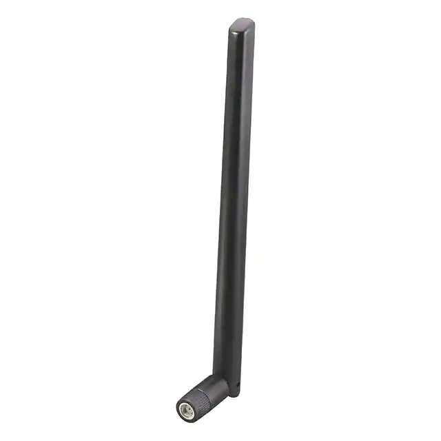 Изображения для ANT-915-IPW1-RPS