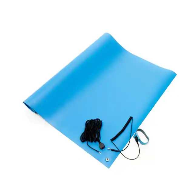Изображения для 3059-24X30BKT