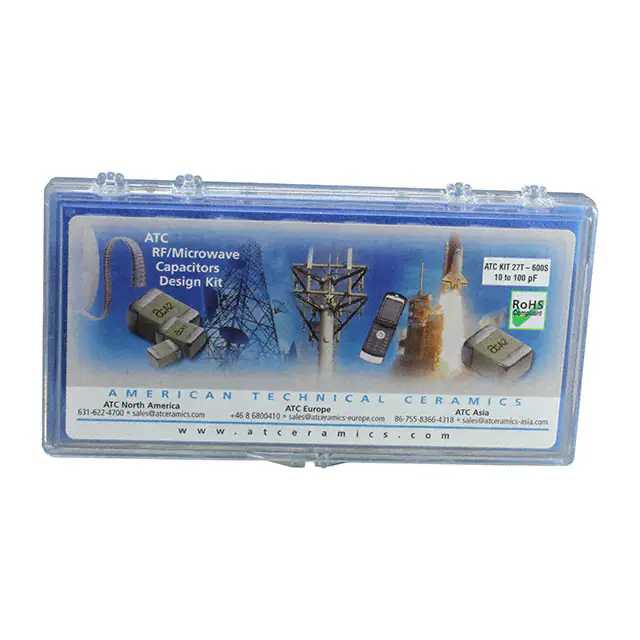 Изображения для DK0027T