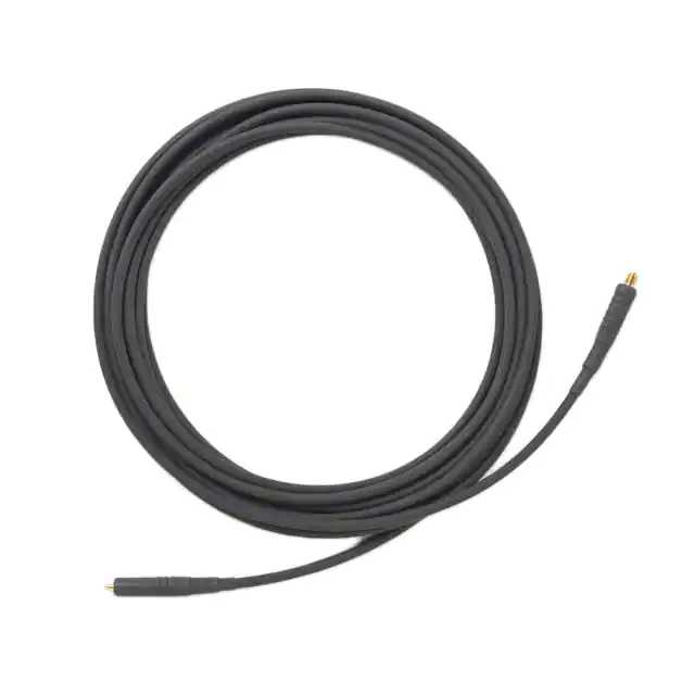 Изображения для ANTENNA CABLE, 5M