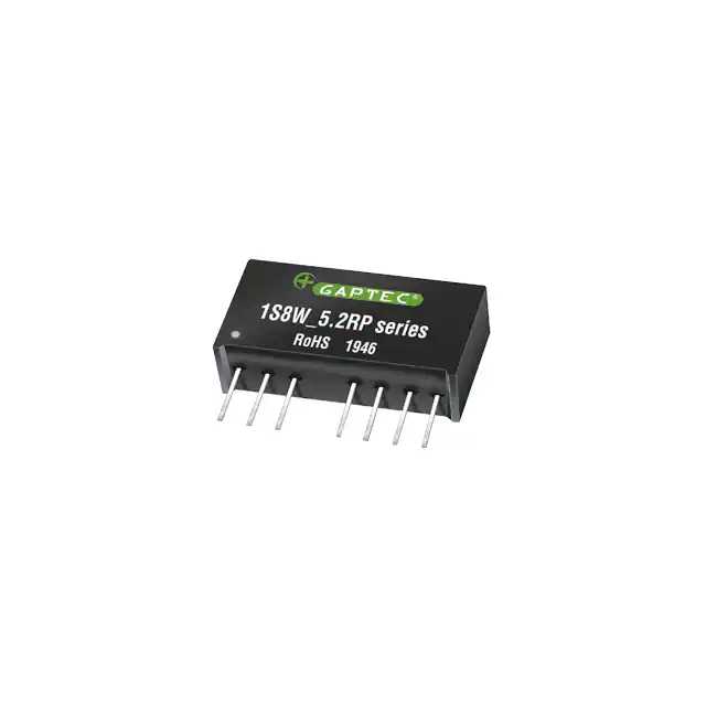 Изображения для 1S8W_2405S5.2RP