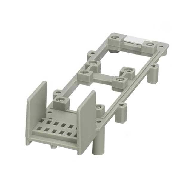 Изображения для 1661176