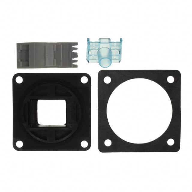 Изображения для 1546877-1