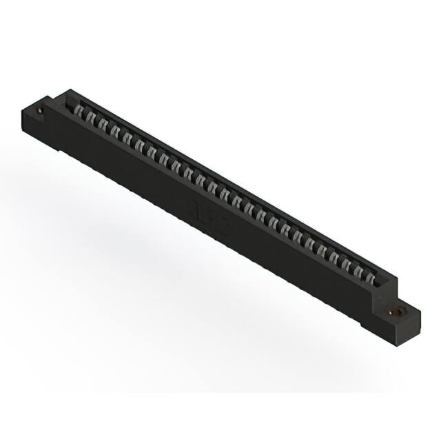 Изображения для 857-025-401-107