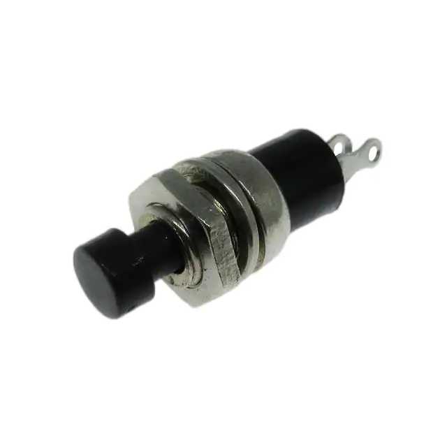 Изображения для SW-PB1-1BS-A-PK1-A