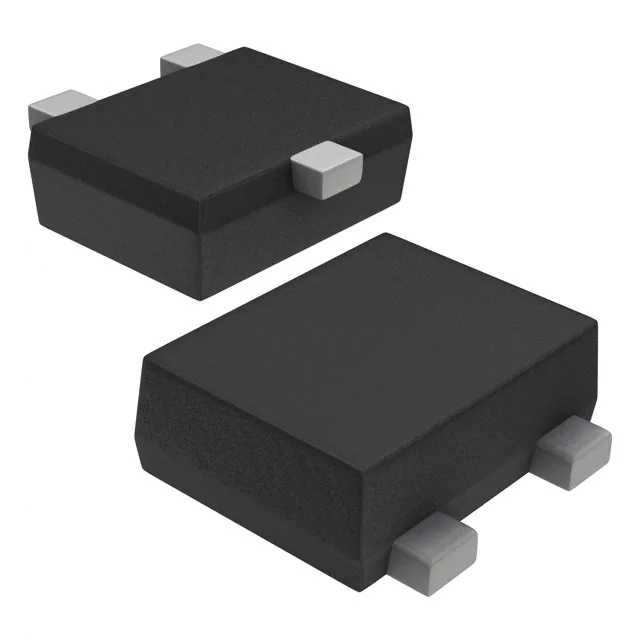 Изображения для BZB984-C3V6,115