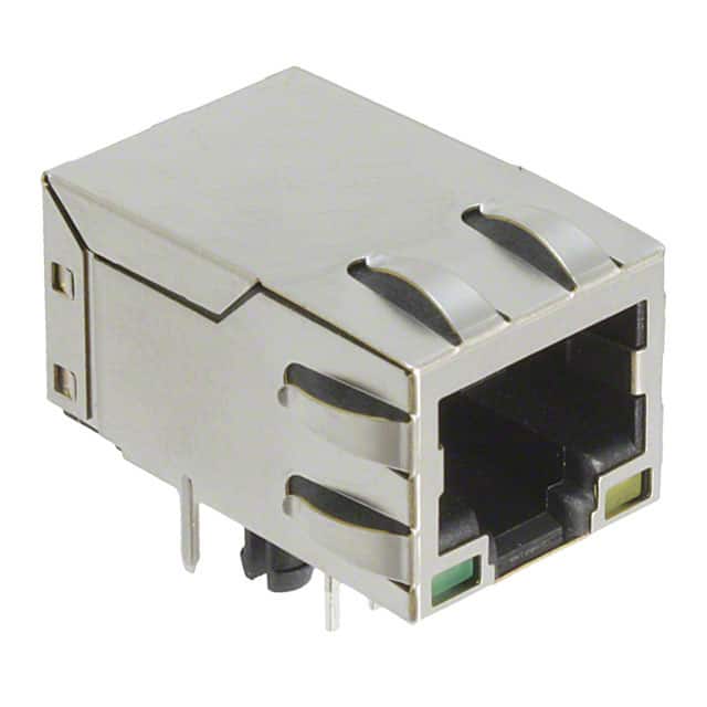 Изображения для RJ45SJS11AC010X
