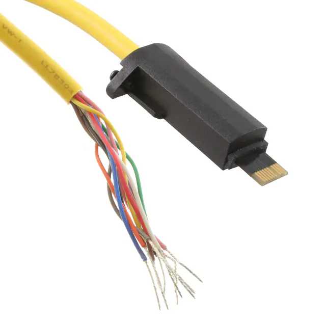 Изображения для RDLP-1115E