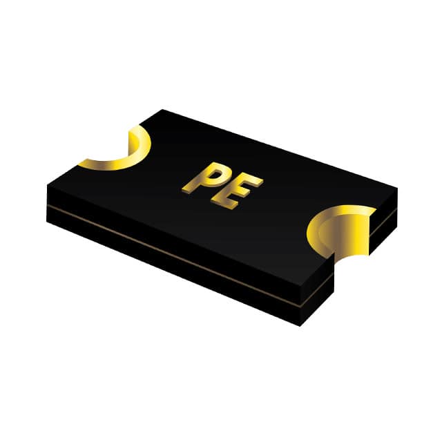 Изображения для MF-PSML260-2
