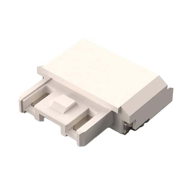 Изображения для BJ301-02-Y-A