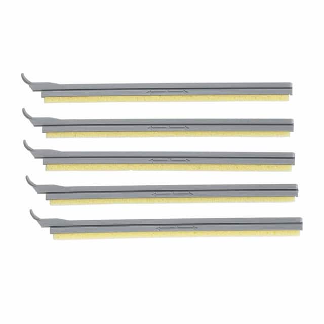 Изображения для B31-WIPER