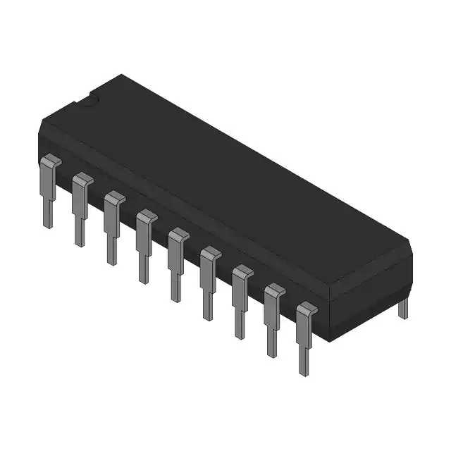 Изображения для CY2149-35PC