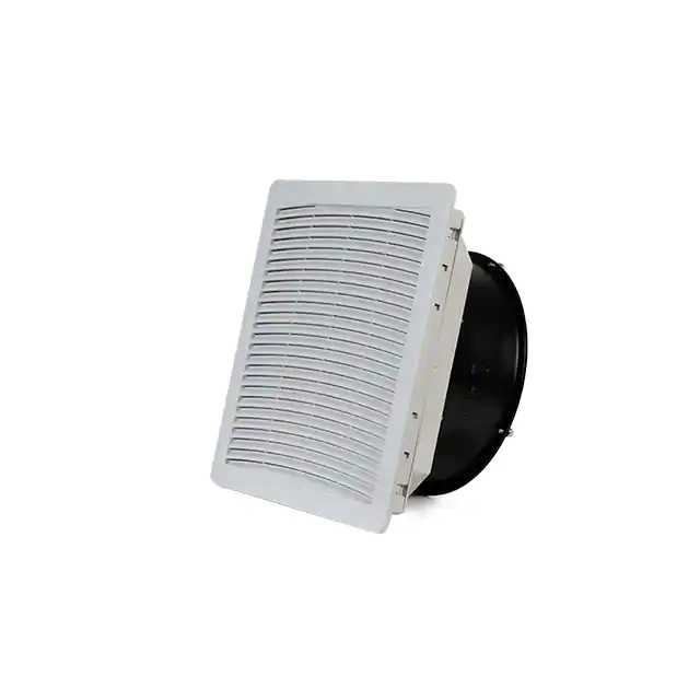 Изображения для FTEC32L4X-230SBB