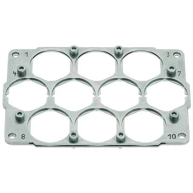 Изображения для 09400489960