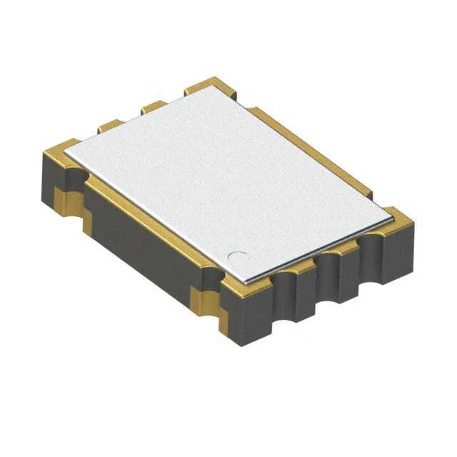 Изображения для FO7HSCAE10.0-T1