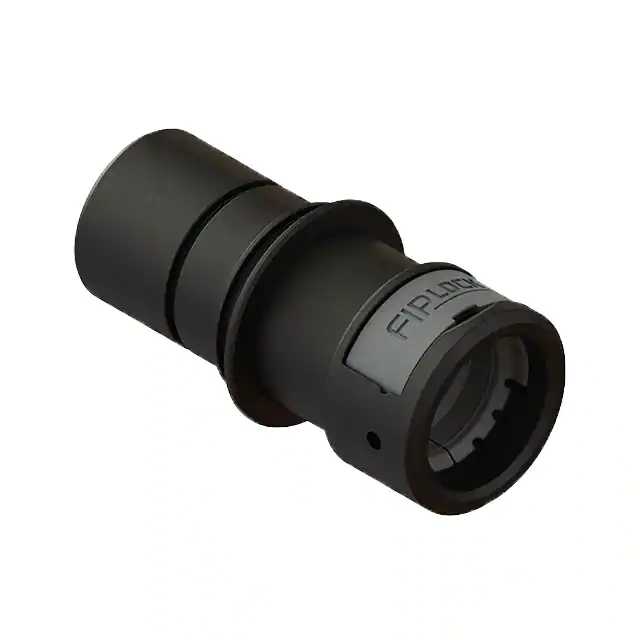 Изображения для ARPA-10/29G