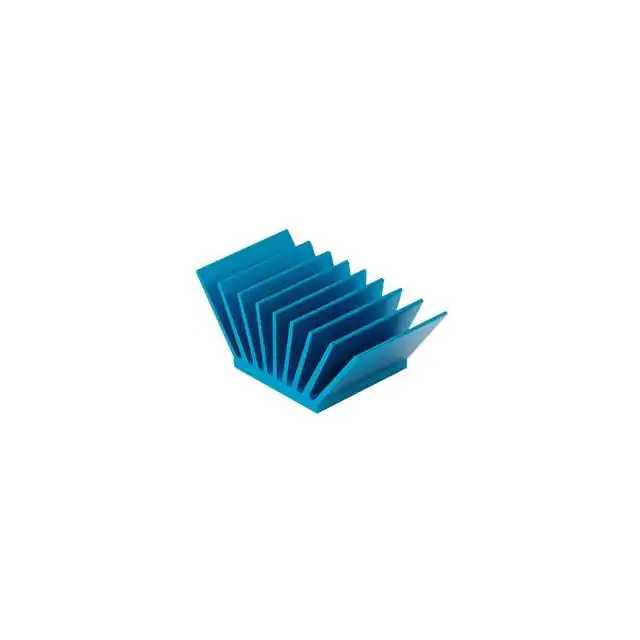 Изображения для HSE02-173213
