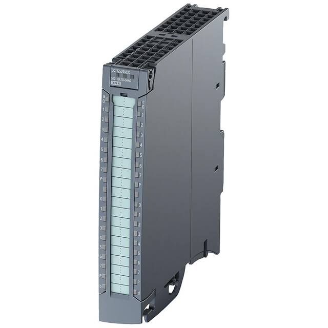 Изображения для 6ES75221BL100AA0