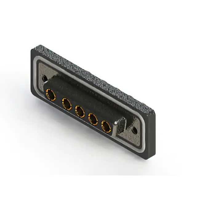 Изображения для 630W5W5-240-4NA