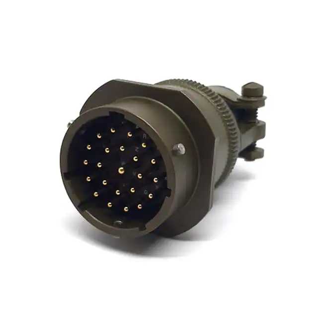 Изображения для MSW01A16-23P