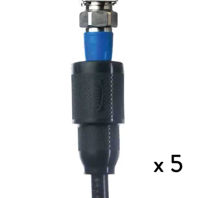 Изображения для BT-716-ST12-JMA-100