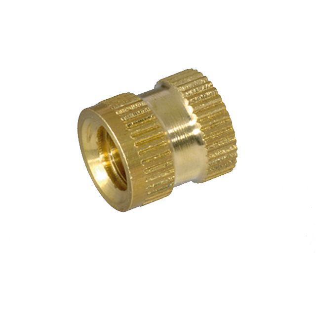 Изображения для M3/BN1037