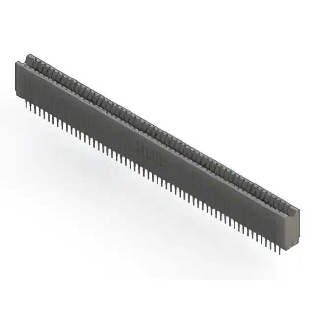 Изображения для 745-114-520-206