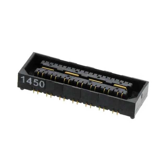 Изображения для 7-1658012-1