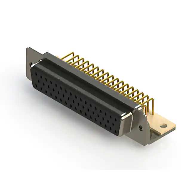 Изображения для 630-M50-340-BN4