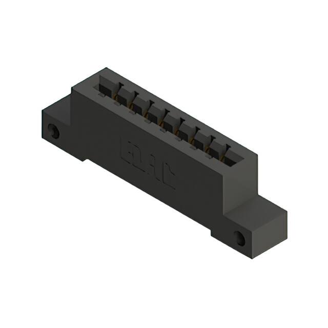 Изображения для 887-008-524-112