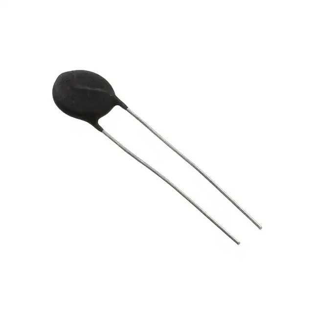 Изображения для SL15 2R506