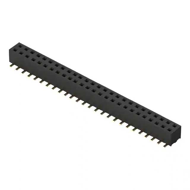 Изображения для BF100-52-A-C-0-0625-N-D
