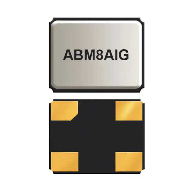 Изображения для ABM8AIG-12.000MHZ-12-D3Z-T3