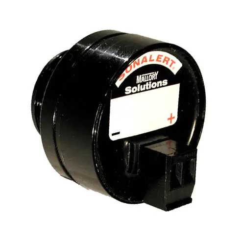 Изображения для SCE048MA3CTB