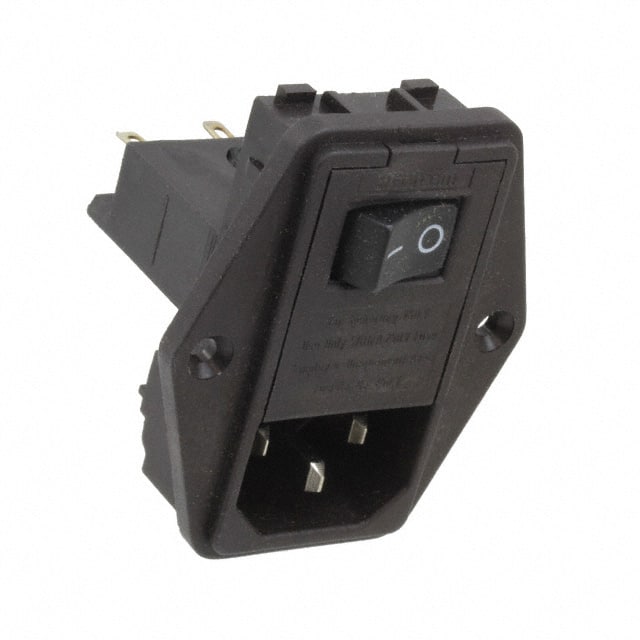 Изображения для 6EL1SM