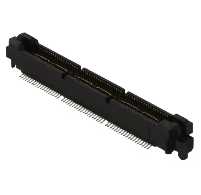 Изображения для 1-5767007-0