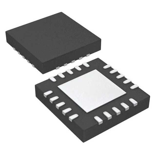 Изображения для TPS7A8401ARGRR