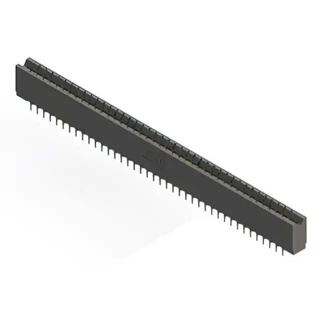 Изображения для 737-080-560-206