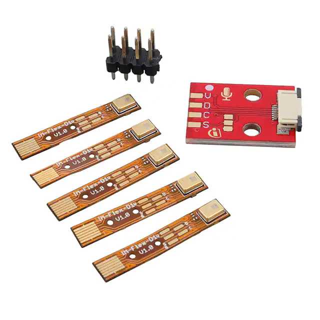 Изображения для KITIM73A135V01FLEXTOBO1