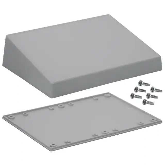 Изображения для 07S,GY
