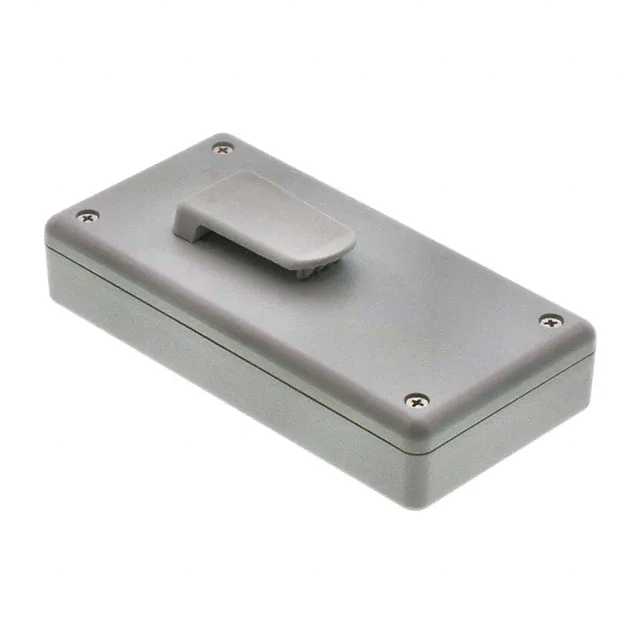Изображения для 1599BGYCP
