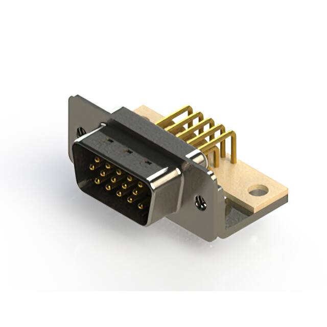 Изображения для 633-M15-363-WT4