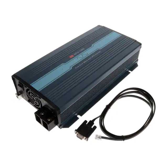Изображения для NTU-1200-112UN