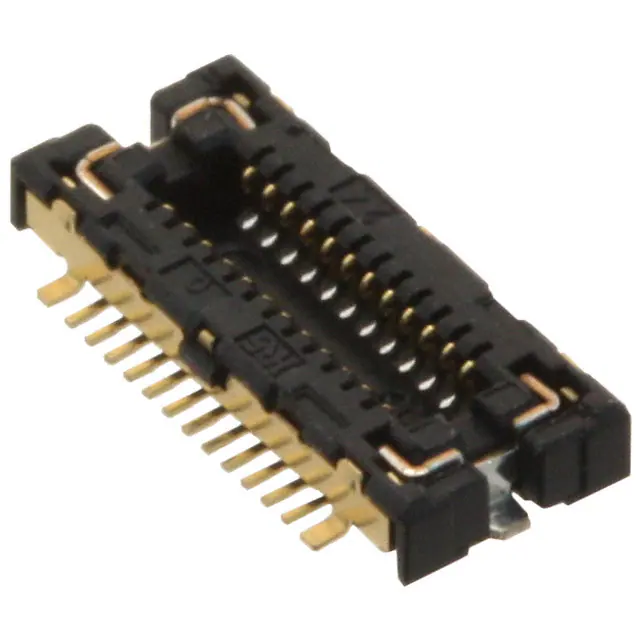Изображения для FX12B-24S-0.4SV