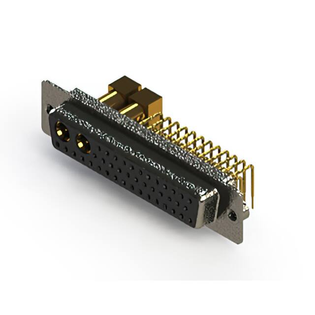 Изображения для 630-43W2640-5N2