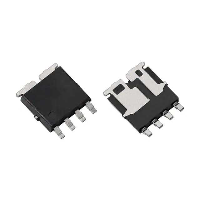 Изображения для SQJ202EP-T2_GE3